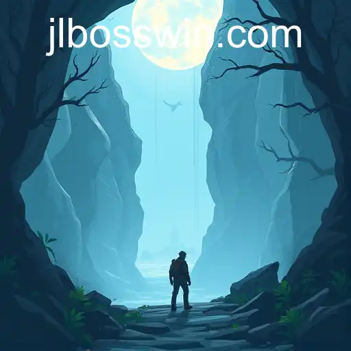 The Thrilling World of Adventure Games and the Enigma of 'jlboss'