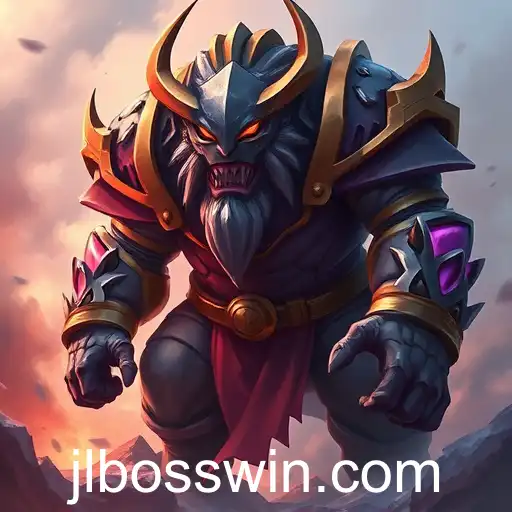 Gaming Trends Reshape Online Platforms