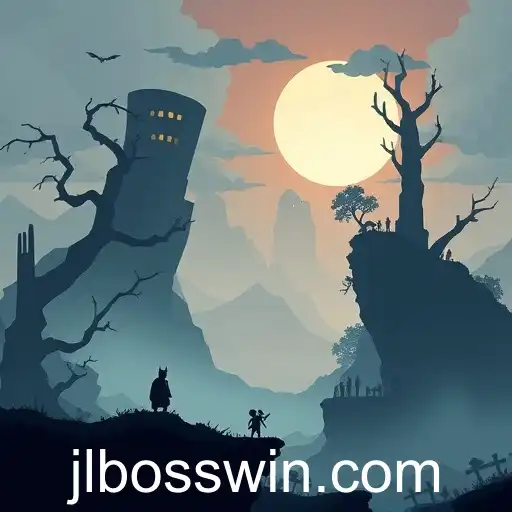 JLBoss: A Gaming Powerhouse in the Modern Era