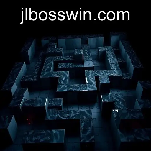 Exploring the Intriguing World of Puzzle Games with 'jlboss'
