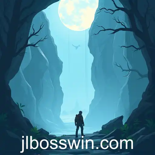 Gaming Evolution: The Rise of JLboss