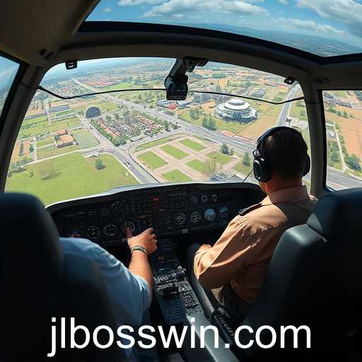 Gaming Evolves: A Glance into the Future