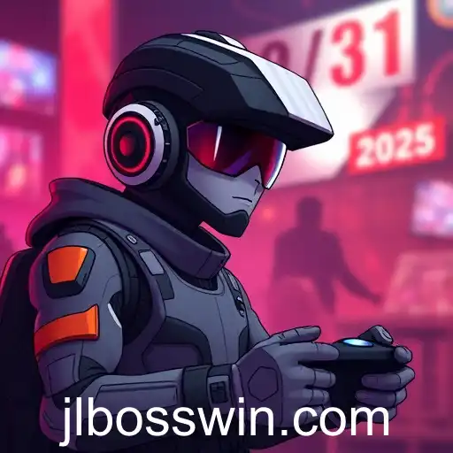 Gaming Industry Faces New Challenges and Opportunities