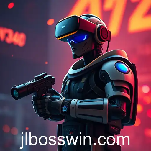 Gaming Trends Shaped by 2025 Innovations