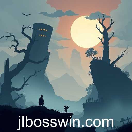 JLBoss: A Gaming Powerhouse in the Modern Era