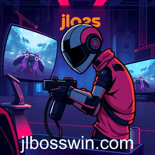 The Rise of jlboss: Changing the Game Landscape