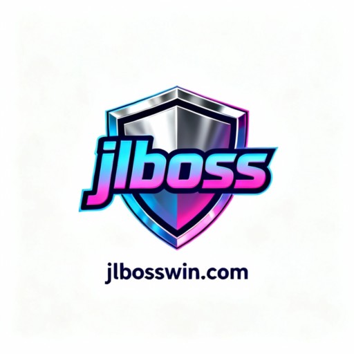 jlboss