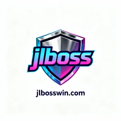 jlboss