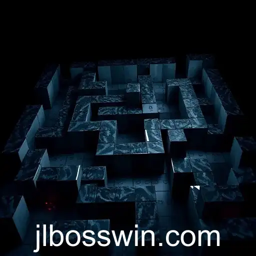 Exploring the Intriguing World of Puzzle Games with 'jlboss'